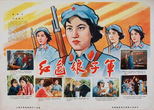学信网怎么查学位证号码