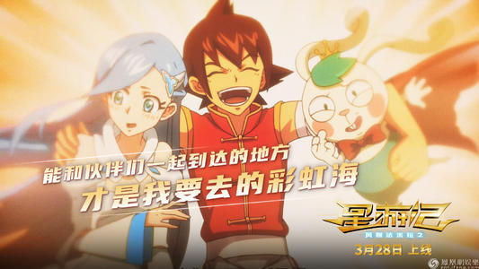 自考没拿到学位证可以考研吗